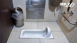 Search result thumbnail