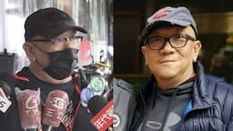 Search result thumbnail