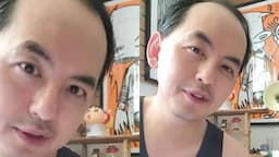 Search result thumbnail