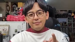 Search result thumbnail