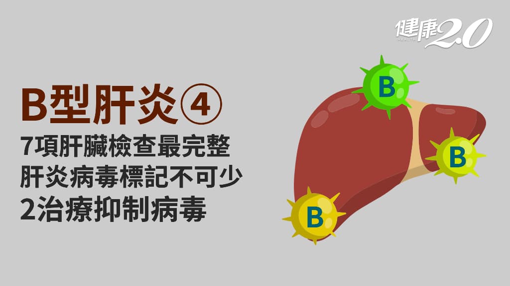 醫學百科主圖_B型肝炎4