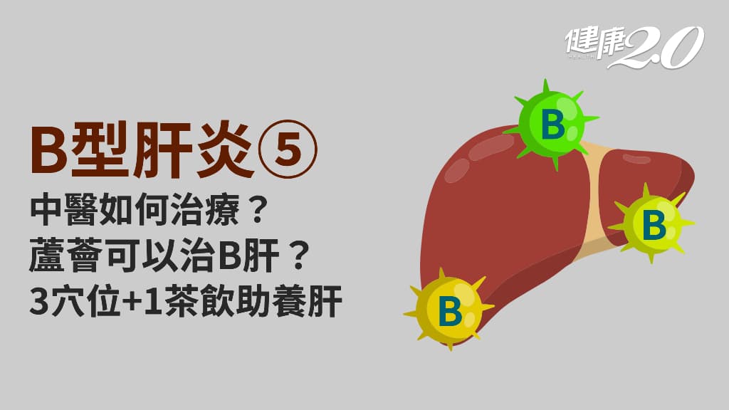 醫學百科主圖_B型肝炎5