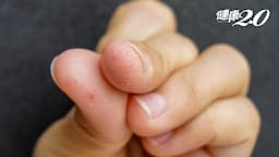 Search result thumbnail