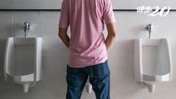 Search result thumbnail