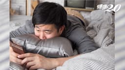 Search result thumbnail