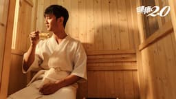 Search result thumbnail