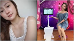 Search result thumbnail