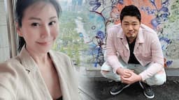 Search result thumbnail