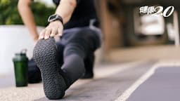 Search result thumbnail