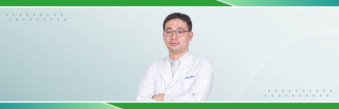 expert-name