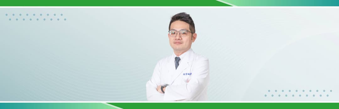 expert-name