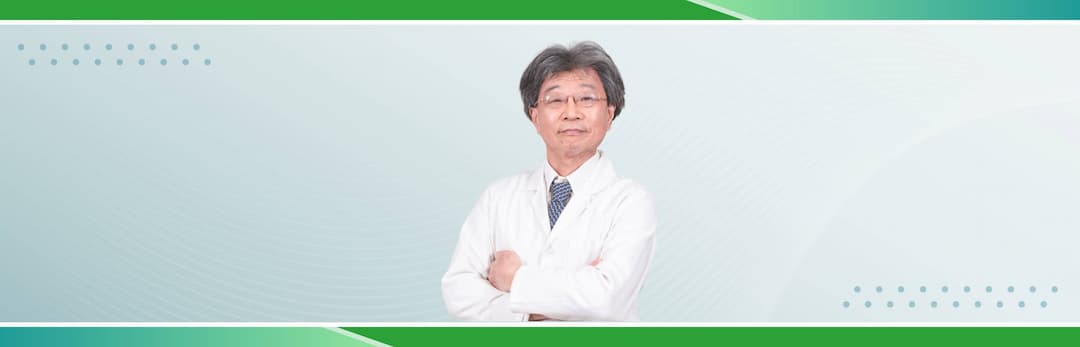 expert-name