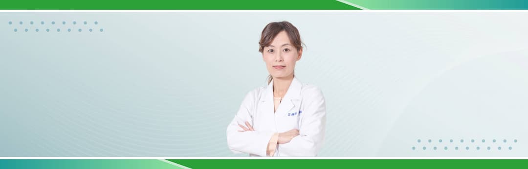 expert-name