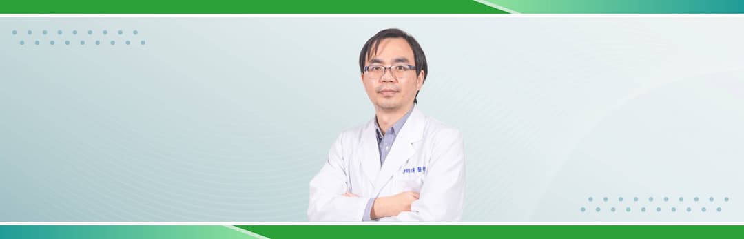 expert-name