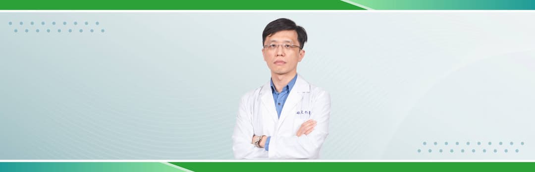 expert-name