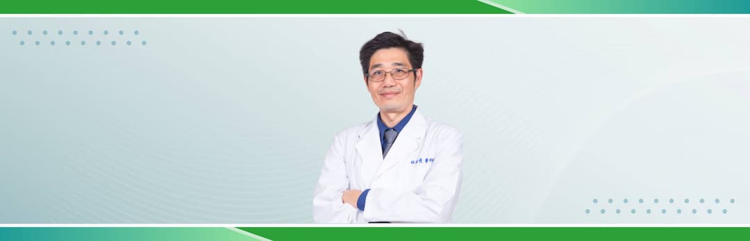 expert-name