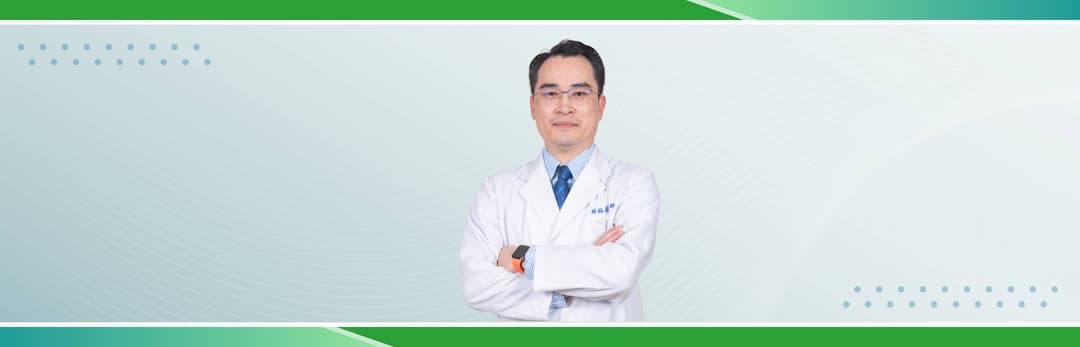 expert-name