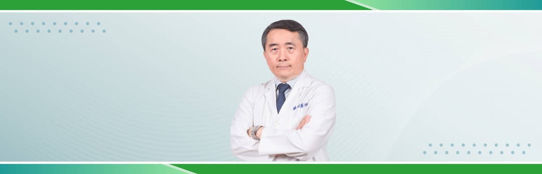 expert-name