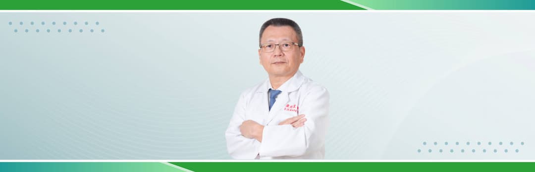 expert-name