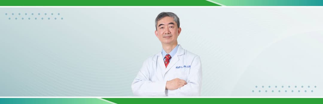 expert-name