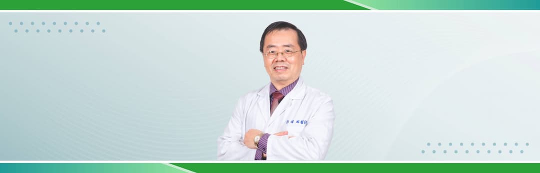 expert-name