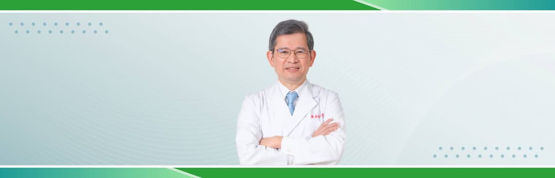 expert-name