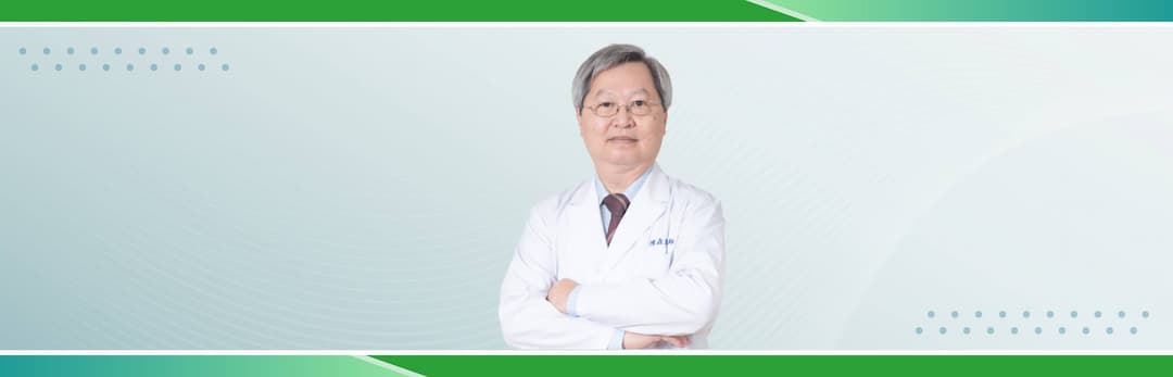expert-name