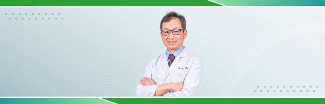 expert-name