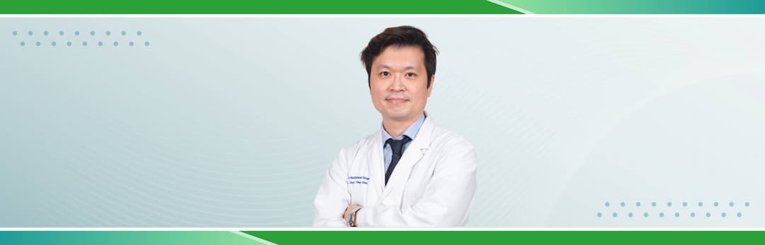 expert-name