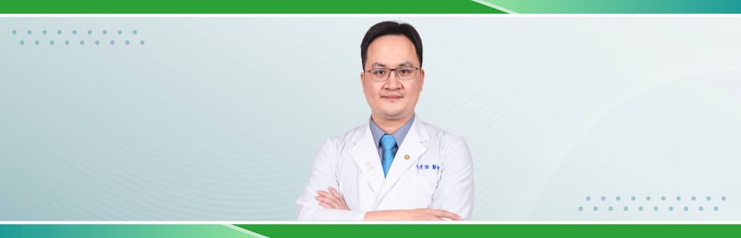 expert-name