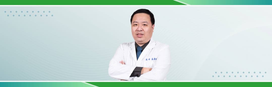 expert-name