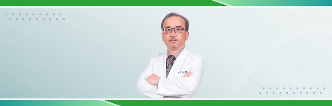 expert-name