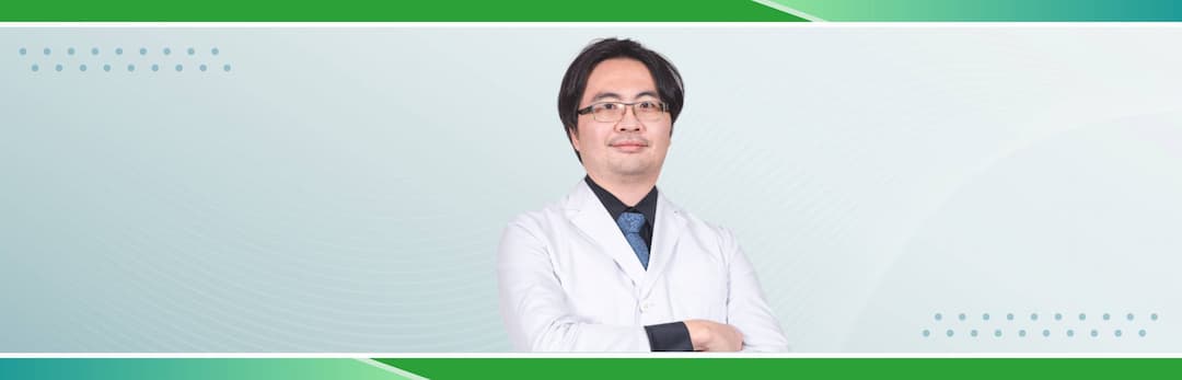 expert-name