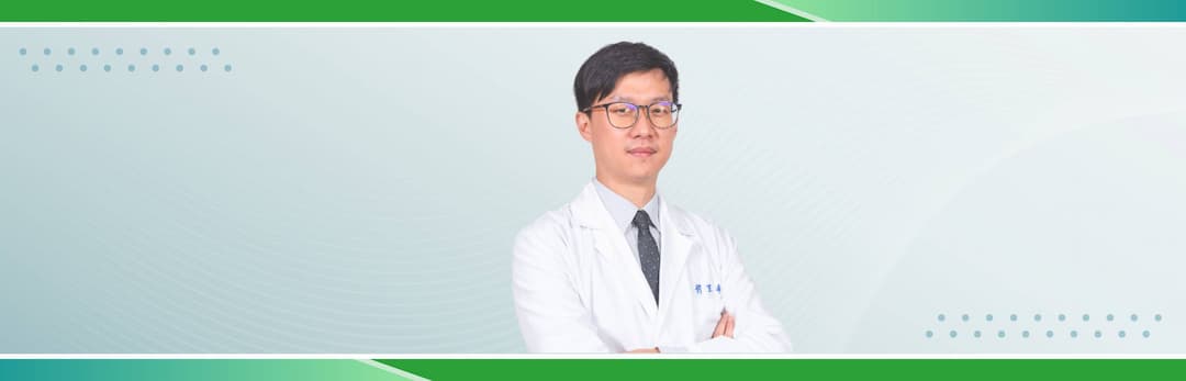 expert-name
