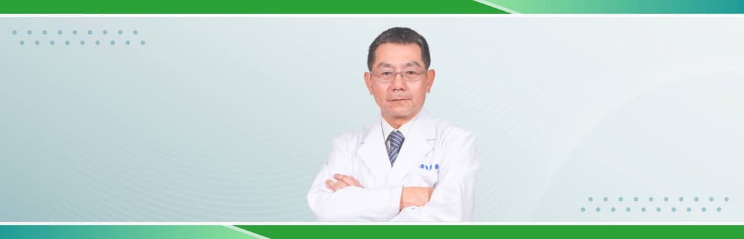 expert-name