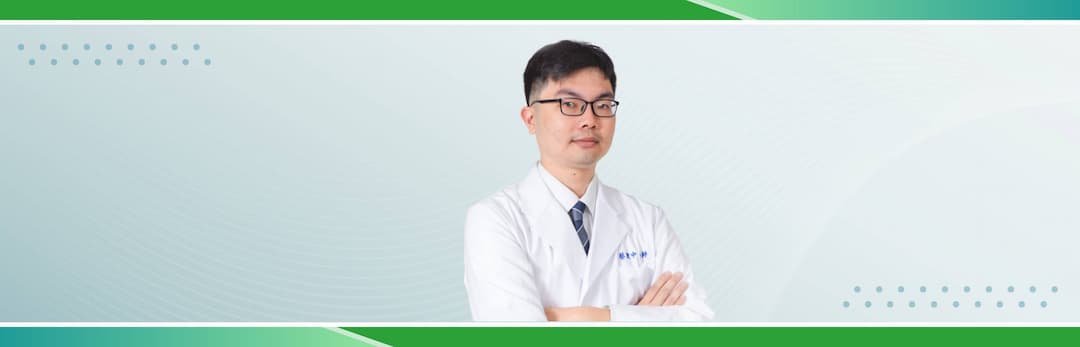 expert-name