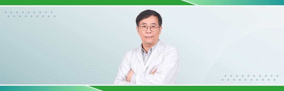 expert-name