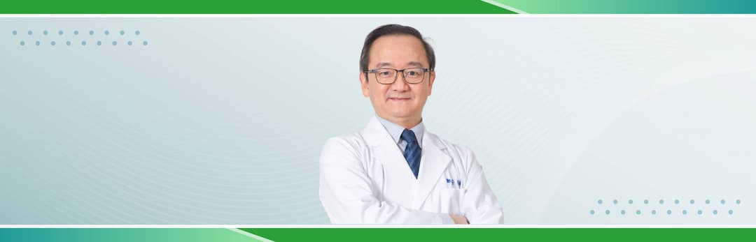 expert-name