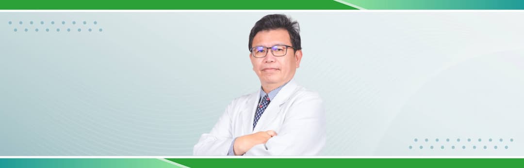 expert-name