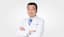 doctor avatar