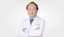 doctor avatar