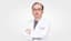 doctor avatar
