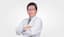 doctor avatar