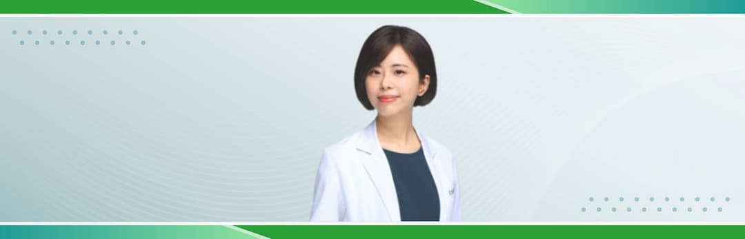 expert-name