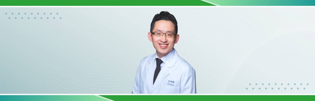 expert-name
