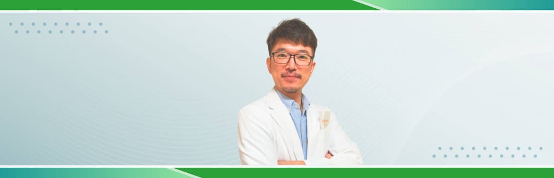 expert-name
