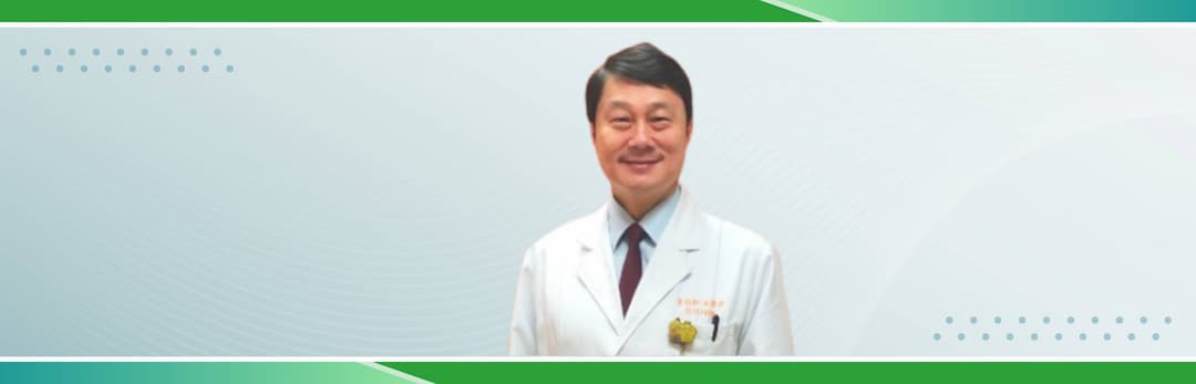 expert-name