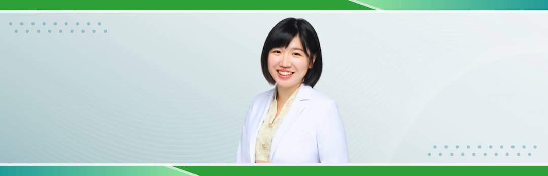 expert-name