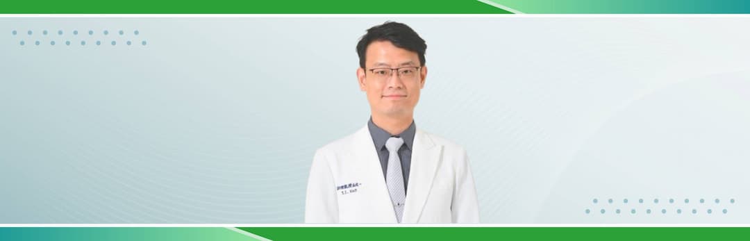expert-name