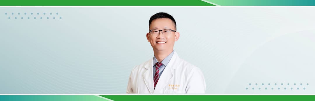 expert-name
